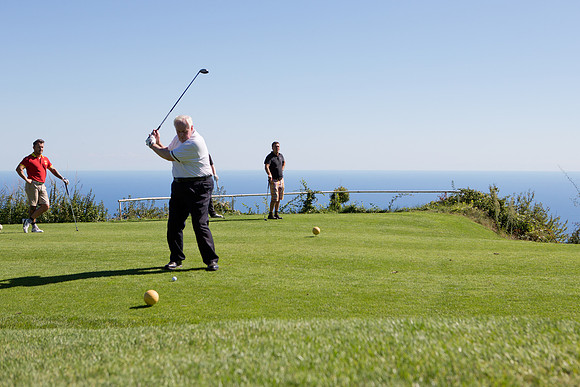 Day 3 Golf (114 of 217)