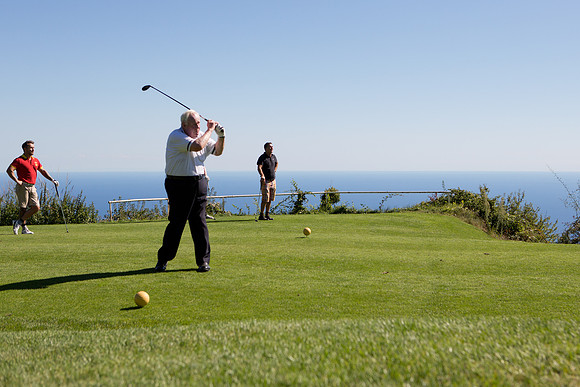 Day 3 Golf (115 of 217)