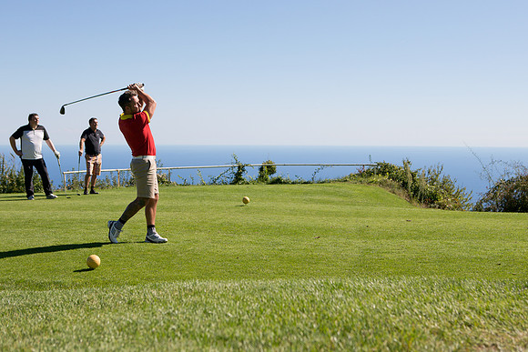 Day 3 Golf (117 of 217)