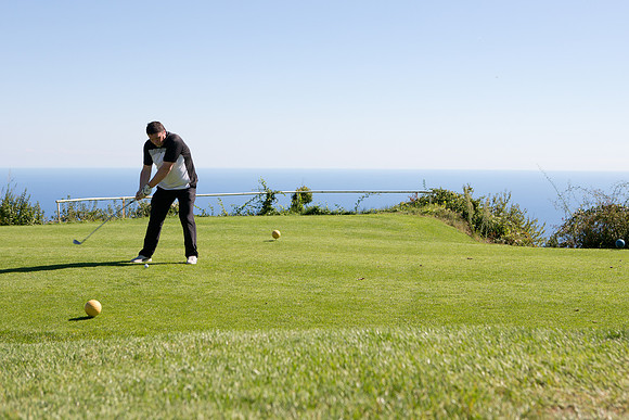 Day 3 Golf (118 of 217)