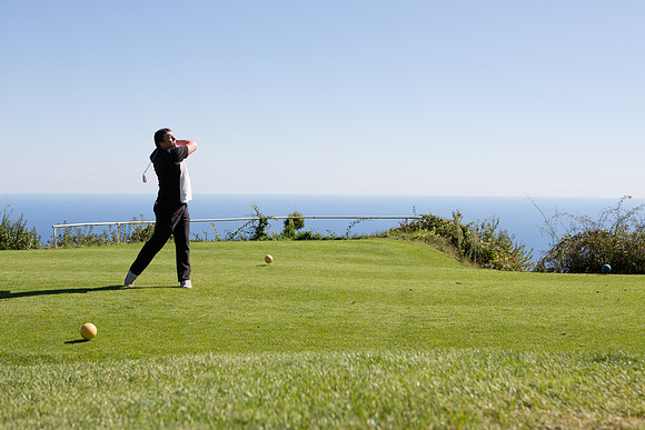 Day 3 Golf (119 of 217)