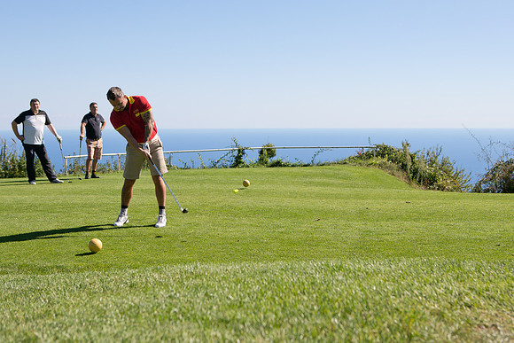 Day 3 Golf (116 of 217)
