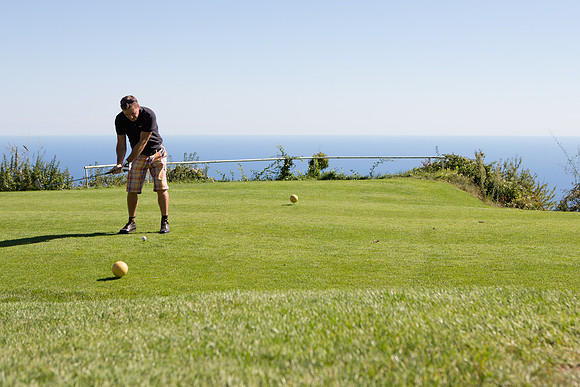 Day 3 Golf (121 of 217)
