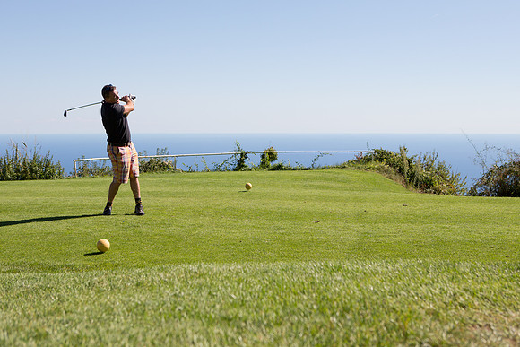 Day 3 Golf (122 of 217)
