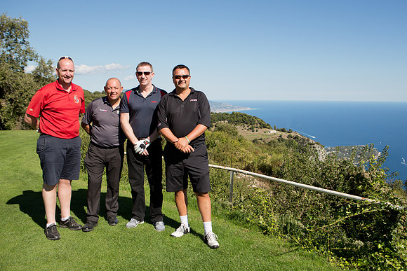 Day 3 Golf (123 of 217)