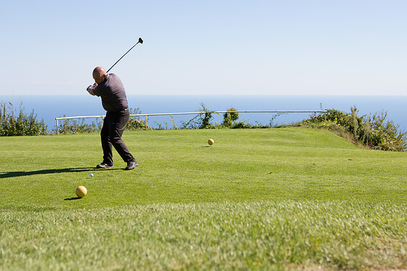Day 3 Golf (124 of 217)