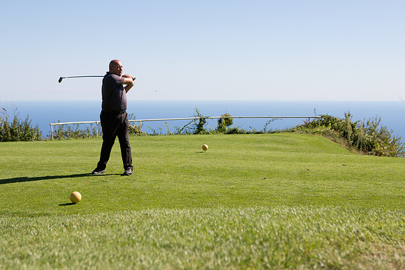 Day 3 Golf (125 of 217)