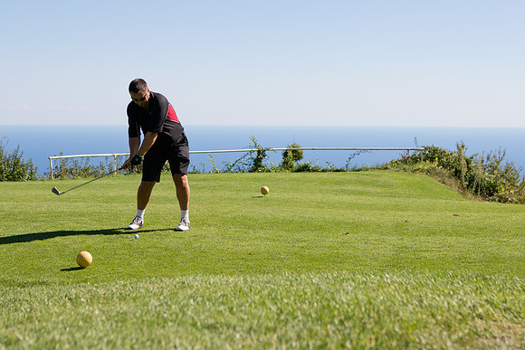 Day 3 Golf (127 of 217)