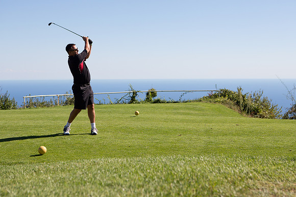 Day 3 Golf (128 of 217)