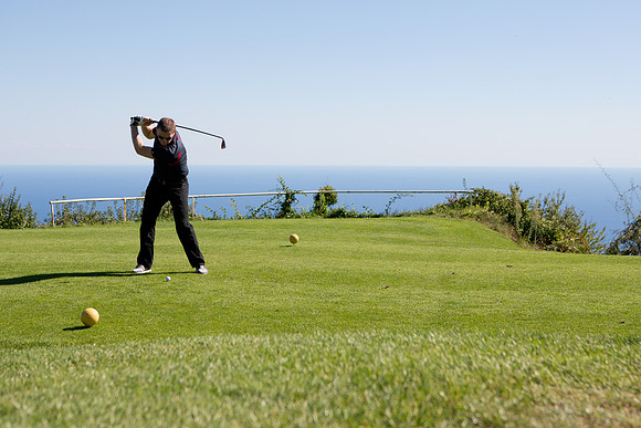 Day 3 Golf (129 of 217)