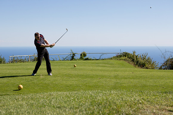 Day 3 Golf (130 of 217)