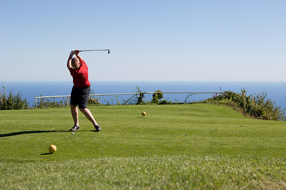 Day 3 Golf (131 of 217)