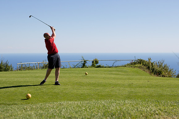 Day 3 Golf (132 of 217)