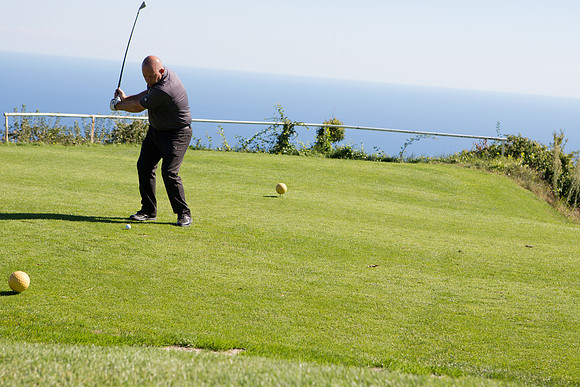 Day 3 Golf (134 of 217)