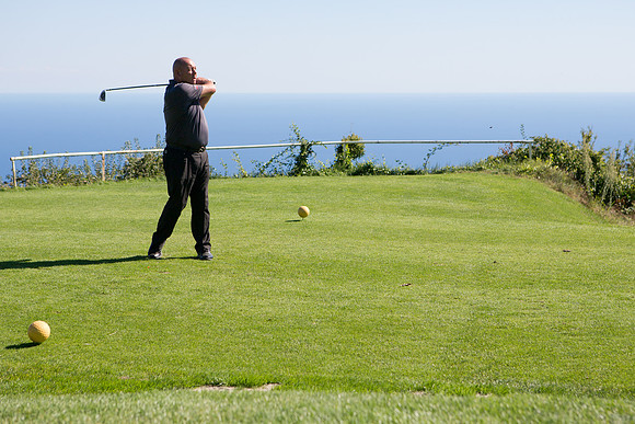 Day 3 Golf (135 of 217)