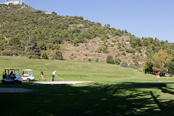 Day 3 Golf (136 of 217)