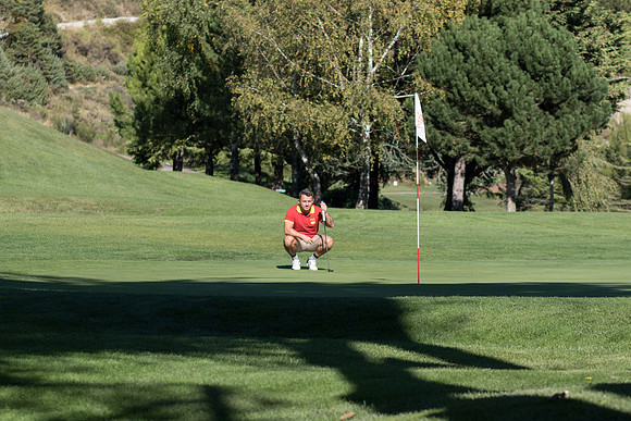 Day 3 Golf (137 of 217)