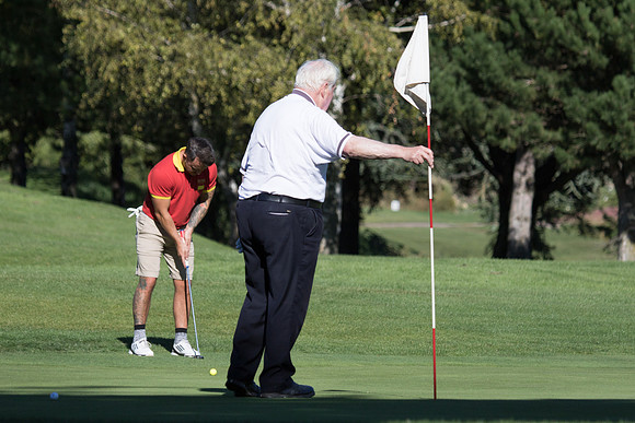 Day 3 Golf (138 of 217)