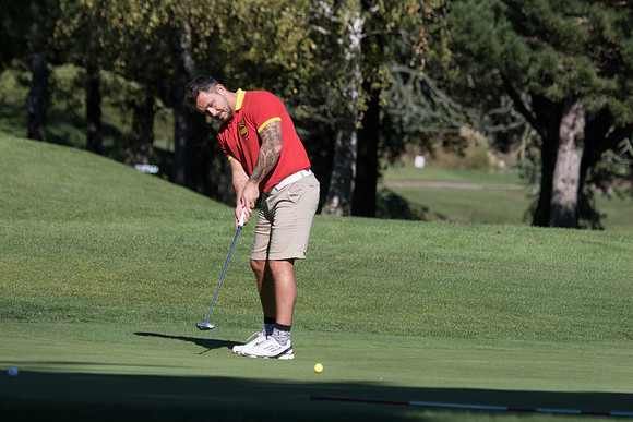 Day 3 Golf (139 of 217)