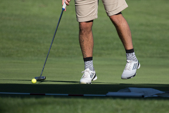 Day 3 Golf (140 of 217)