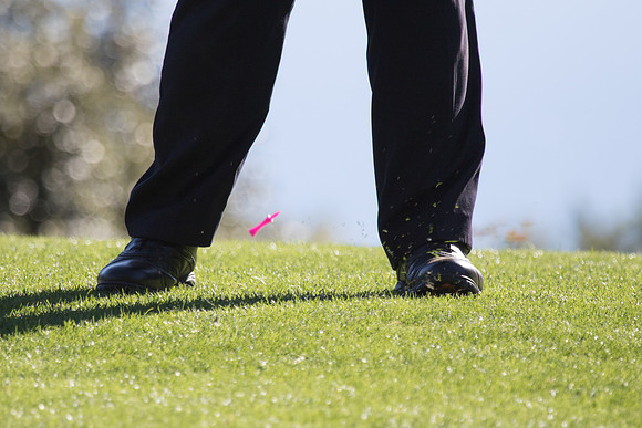 Day 3 Golf (142 of 217)