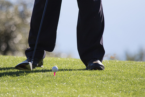Day 3 Golf (141 of 217)
