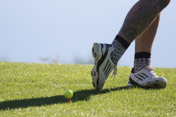 Day 3 Golf (143 of 217)