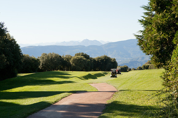 Day 3 Golf (145 of 217)