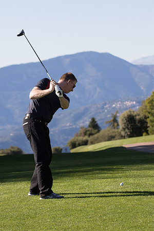 Day 3 Golf (146 of 217)