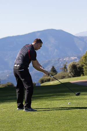 Day 3 Golf (147 of 217)