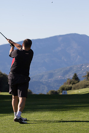 Day 3 Golf (148 of 217)