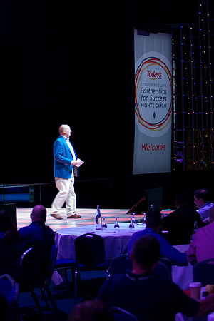 Day 4 Conference (8 of 209)