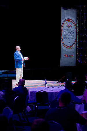 Day 4 Conference (9 of 209)