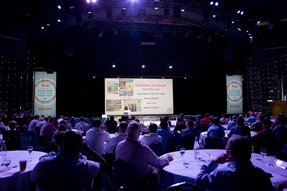 Day 4 Conference (10 of 209)