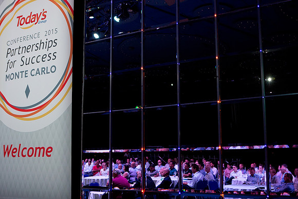 Day 4 Conference (14 of 209)