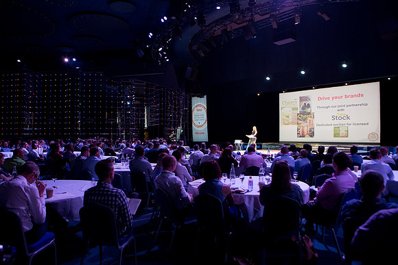 Day 4 Conference (17 of 209)