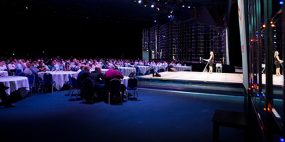 Day 4 Conference (18 of 209)