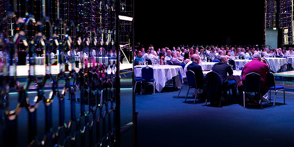 Day 4 Conference (19 of 209)