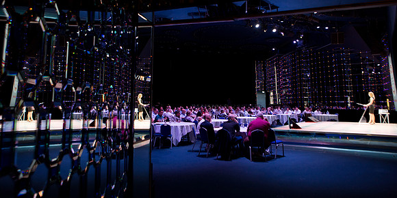 Day 4 Conference (20 of 209)