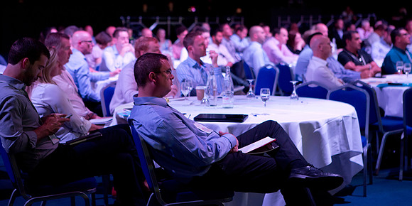 Day 4 Conference (21 of 209)