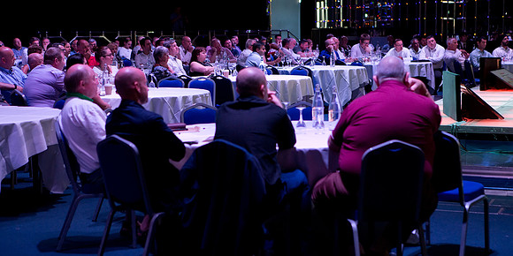 Day 4 Conference (22 of 209)