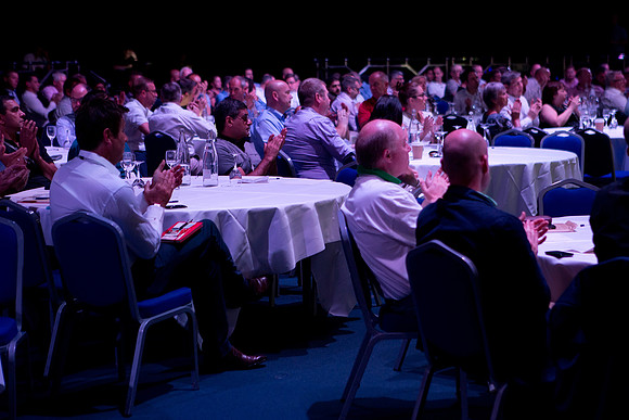 Day 4 Conference (24 of 209)