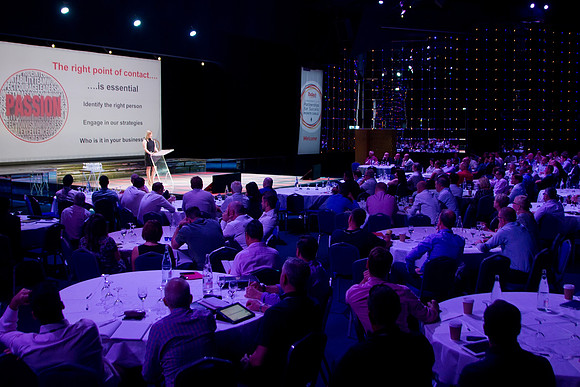 Day 4 Conference (25 of 209)