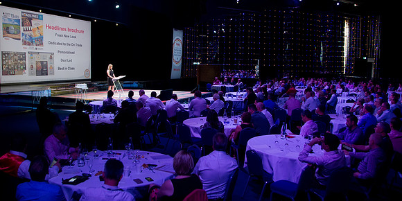Day 4 Conference (26 of 209)