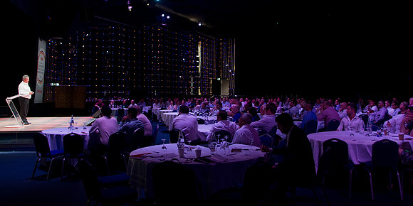 Day 4 Conference (27 of 209)