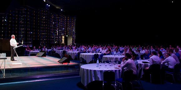 Day 4 Conference (28 of 209)