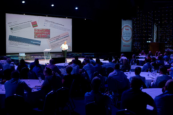 Day 4 Conference (30 of 209)