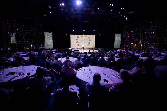Day 4 Conference (31 of 209)