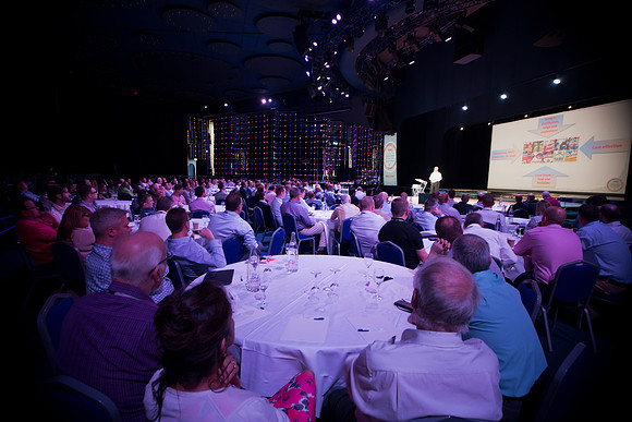 Day 4 Conference (32 of 209)