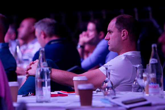 Day 4 Conference (47 of 209)
